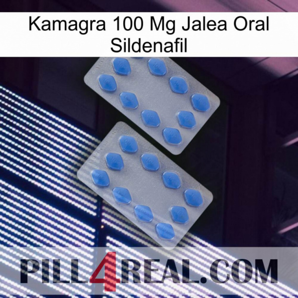 Kamagra 100 Mg Oral Jelly Sildenafil 20.jpg